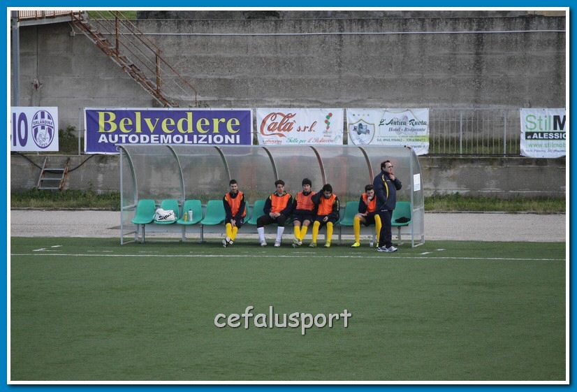 121222 Rocca 036_tn.jpg